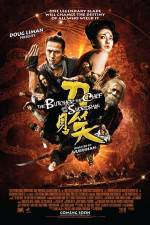 Watch Dao Jian Xiao Primewire