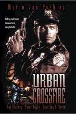 Watch In the Line of Duty Street War Primewire