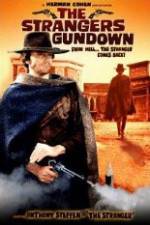 Watch The Strangers Gundown Primewire