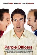 Watch Parole Officers Primewire