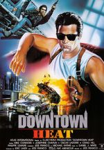 Watch Ciudad Baja (Downtown Heat) Primewire