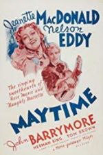 Watch Maytime Primewire
