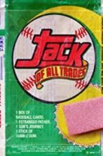 Watch Jack of all Trades Primewire