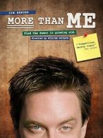 Watch Jim Breuer: More Than Me (TV Special 2010) Primewire