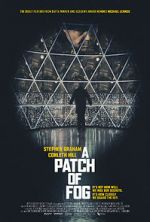 Watch A Patch of Fog Primewire