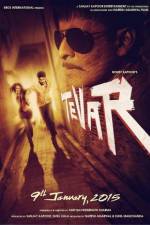 Watch Tevar Primewire