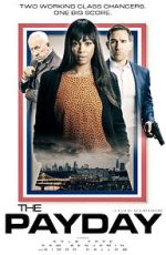 Watch The Pay Day Primewire