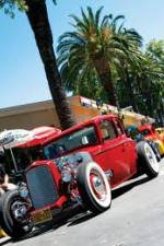 Watch Discovery Channel: American Icon - Hot Rod Primewire