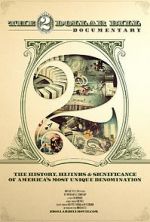 Watch The Two Dollar Bill Documentary Primewire
