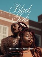 Watch Black Girls Primewire