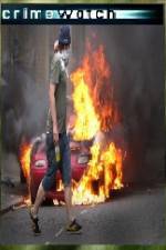 Watch Crimewatch Special Riots Caught on Camera Primewire