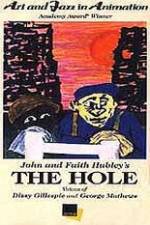 Watch The Hole Primewire