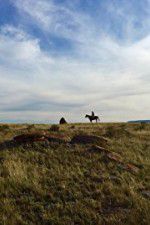 Watch Rancher Farmer Fisherman Primewire