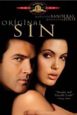 Watch Original Sin Primewire