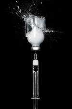 Watch Frontline The Vaccine War Primewire