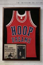 Watch Hoop Dreams Primewire
