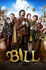 Watch Bill Primewire