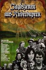 Watch Hunting Scenes from Bavaria
            Jagdszenen aus Niederbayern Primewire