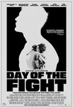 Watch Day of the Fight Primewire
