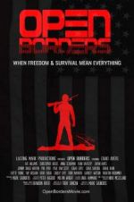 Watch Open Borders Primewire