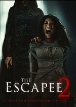 Watch The Escapee 2: The Woman in Black Primewire