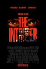 Watch The Intruder Primewire