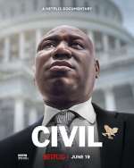 Watch Civil: Ben Crump Primewire