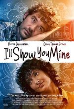 Watch I\'ll Show You Mine Primewire