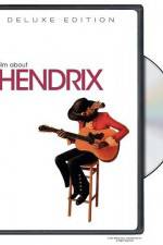 Watch Jimi Hendrix Primewire