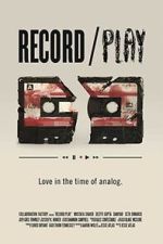 Watch Record/Play (Short 2012) Primewire