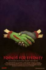 Watch Friends for Eternity Primewire