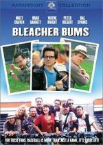 Watch Bleacher Bums Primewire