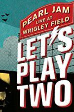 Watch Pearl Jam Lets Play Two Primewire