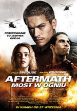 Watch Aftermath Primewire