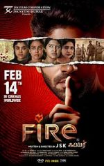 Watch Fire Primewire
