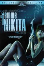 Watch Nikita Primewire
