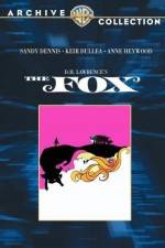 Watch The Fox Primewire