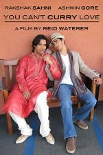 Watch You Can\'t Curry Love Primewire