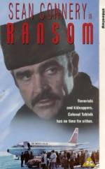 Watch Ransom Primewire