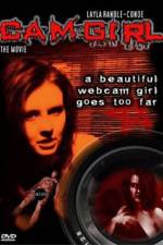 Watch Cam Girl Primewire