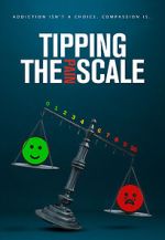 Watch Tipping the Pain Scale Primewire