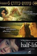 Watch Half-Life Primewire