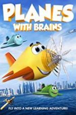 Watch Planes with Brains Primewire