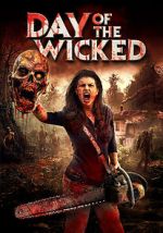 Watch Day of the Wicked Primewire