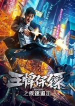 Watch Ace Bodyguard Primewire