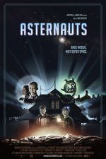 Watch Asternauts Primewire