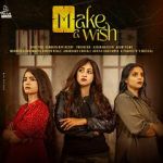 Watch Make a Wish Primewire