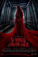 Watch Bloodlust Beauty Primewire