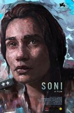 Watch Soni Primewire