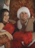 Watch Christmas on the Bayou Primewire